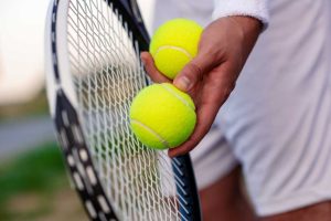 shutterstock_1763051564-WEB