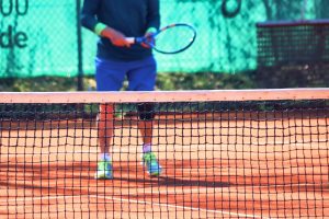 tennis-ball-7137978_1280