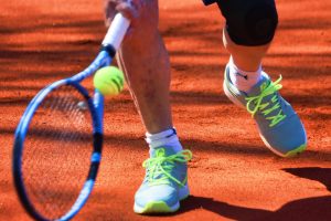 tennis-ball-7138046_1280