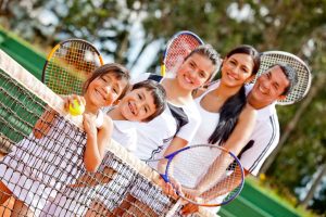 tennis-racket-2259356_1280