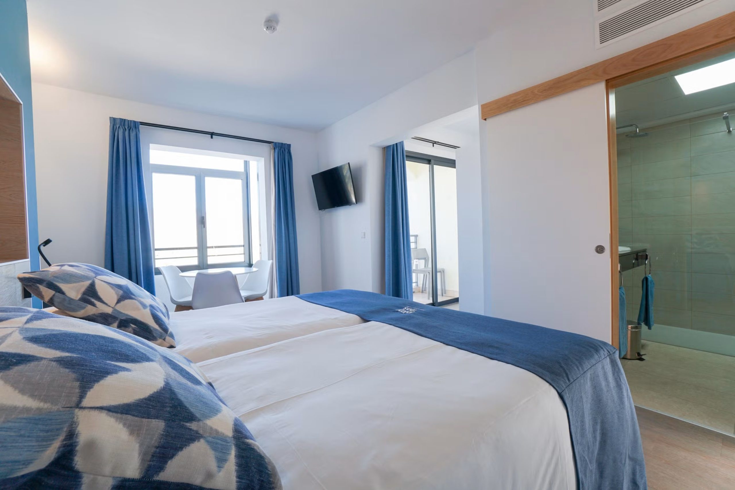 PLAYITAS c7daf574f30