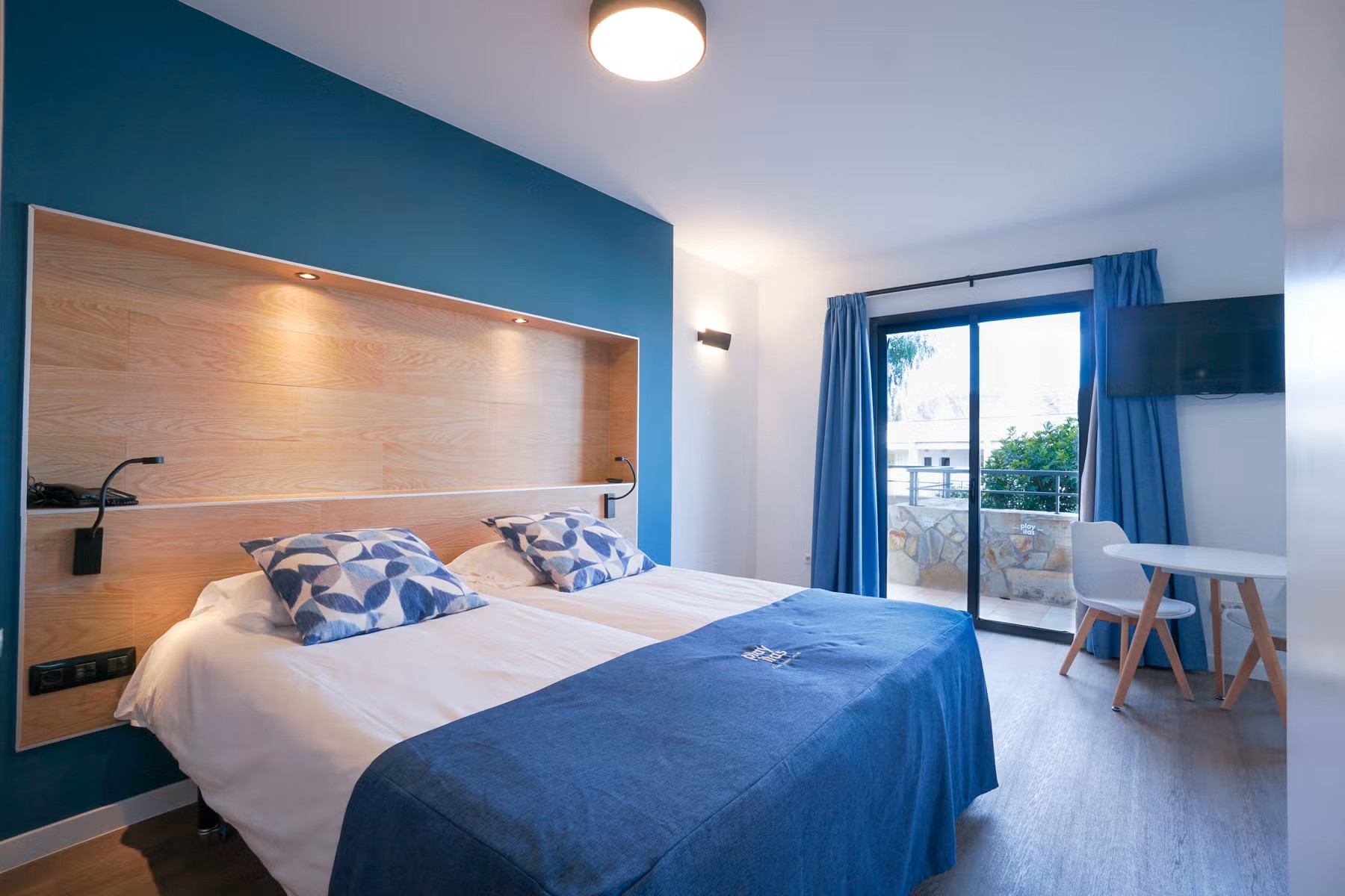 PLAYITAS e16a6c2c3807878